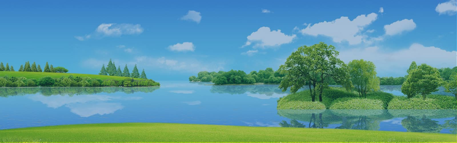 기프티안 메인 비주얼 1