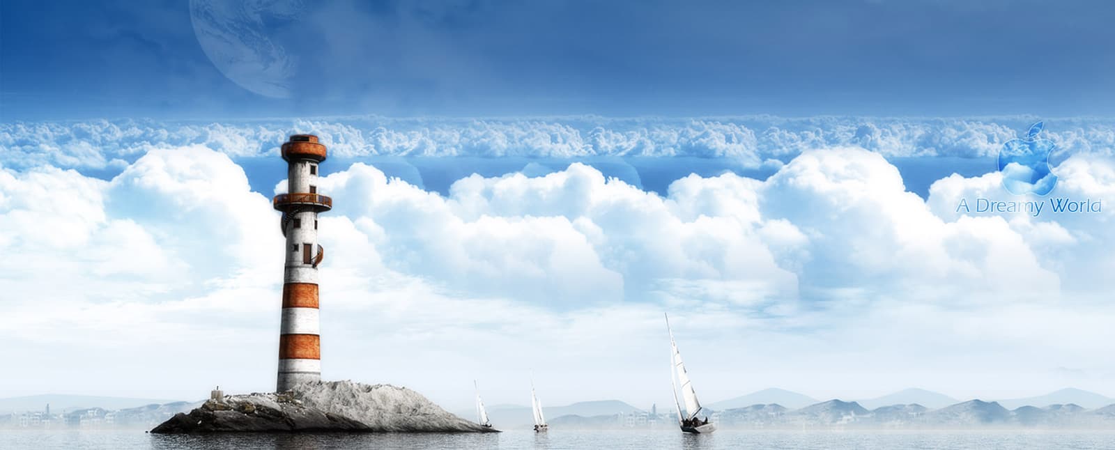 기프티안 메인 비주얼 5