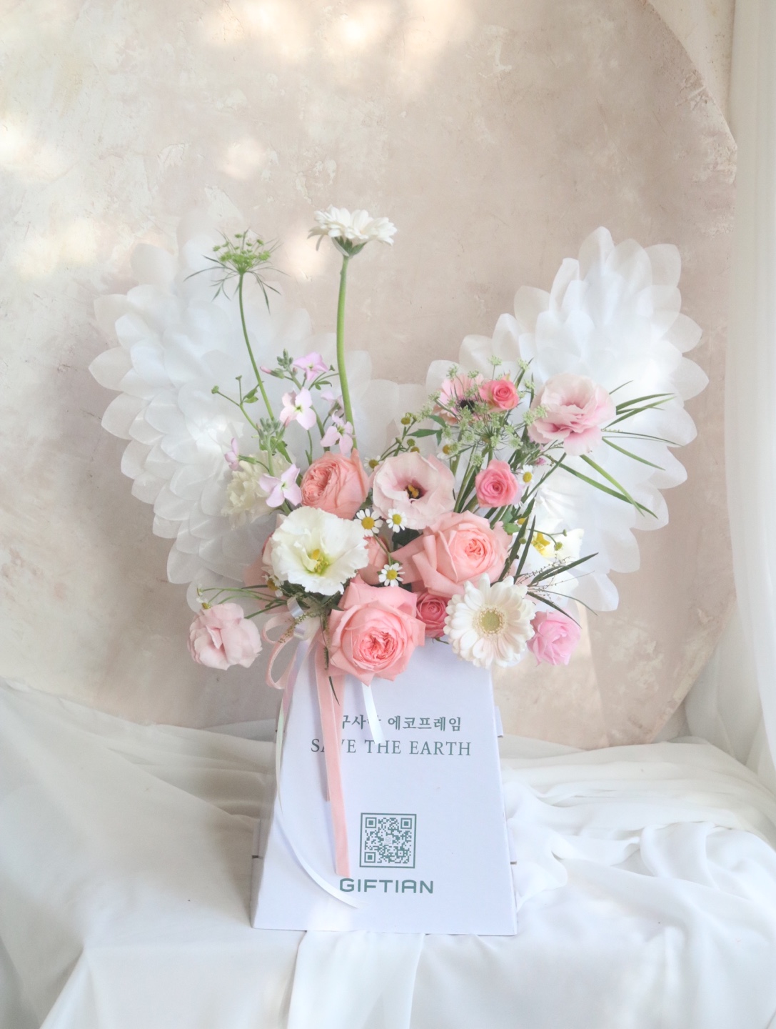 에코주니어 천사(고급형) 1