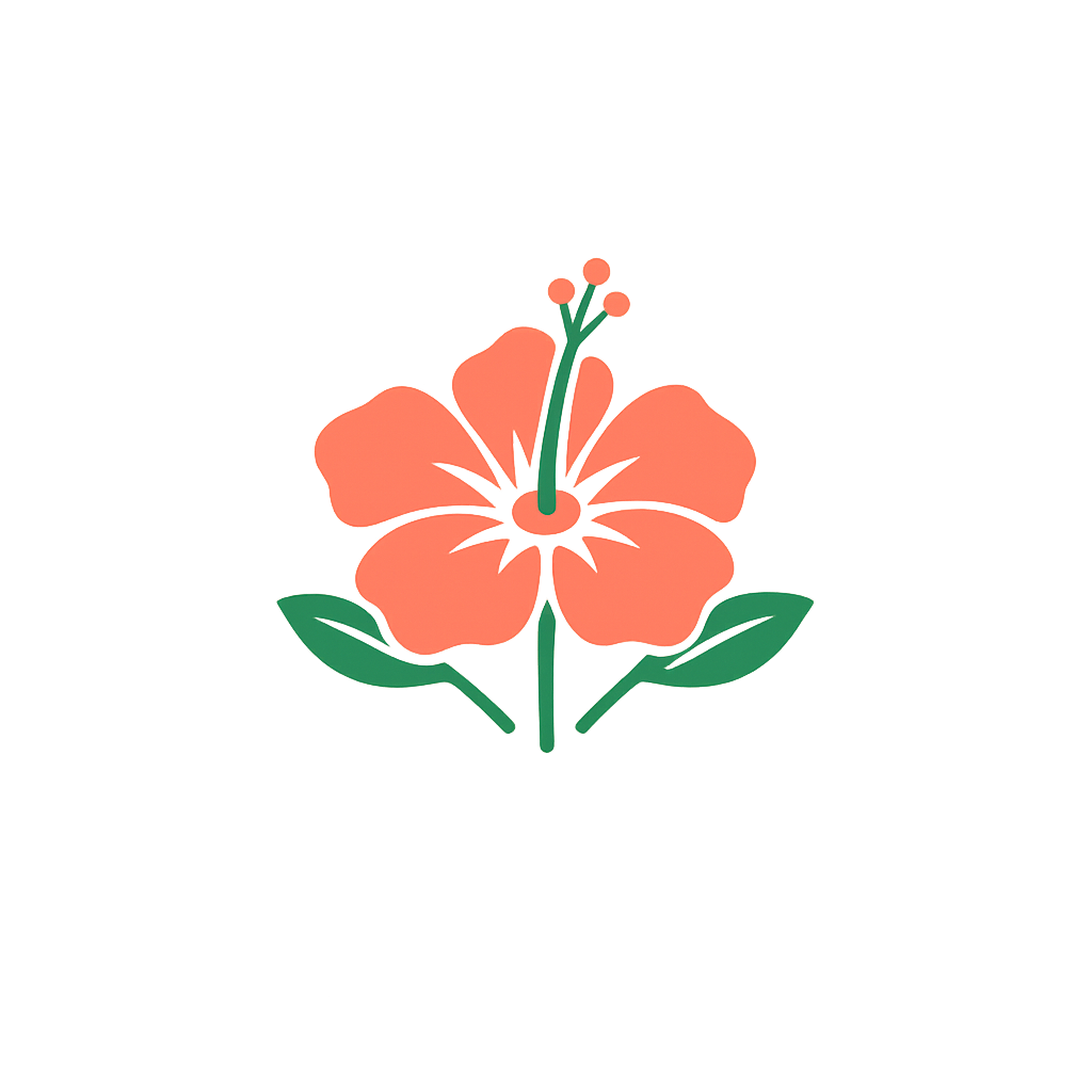 맞춤 디자인